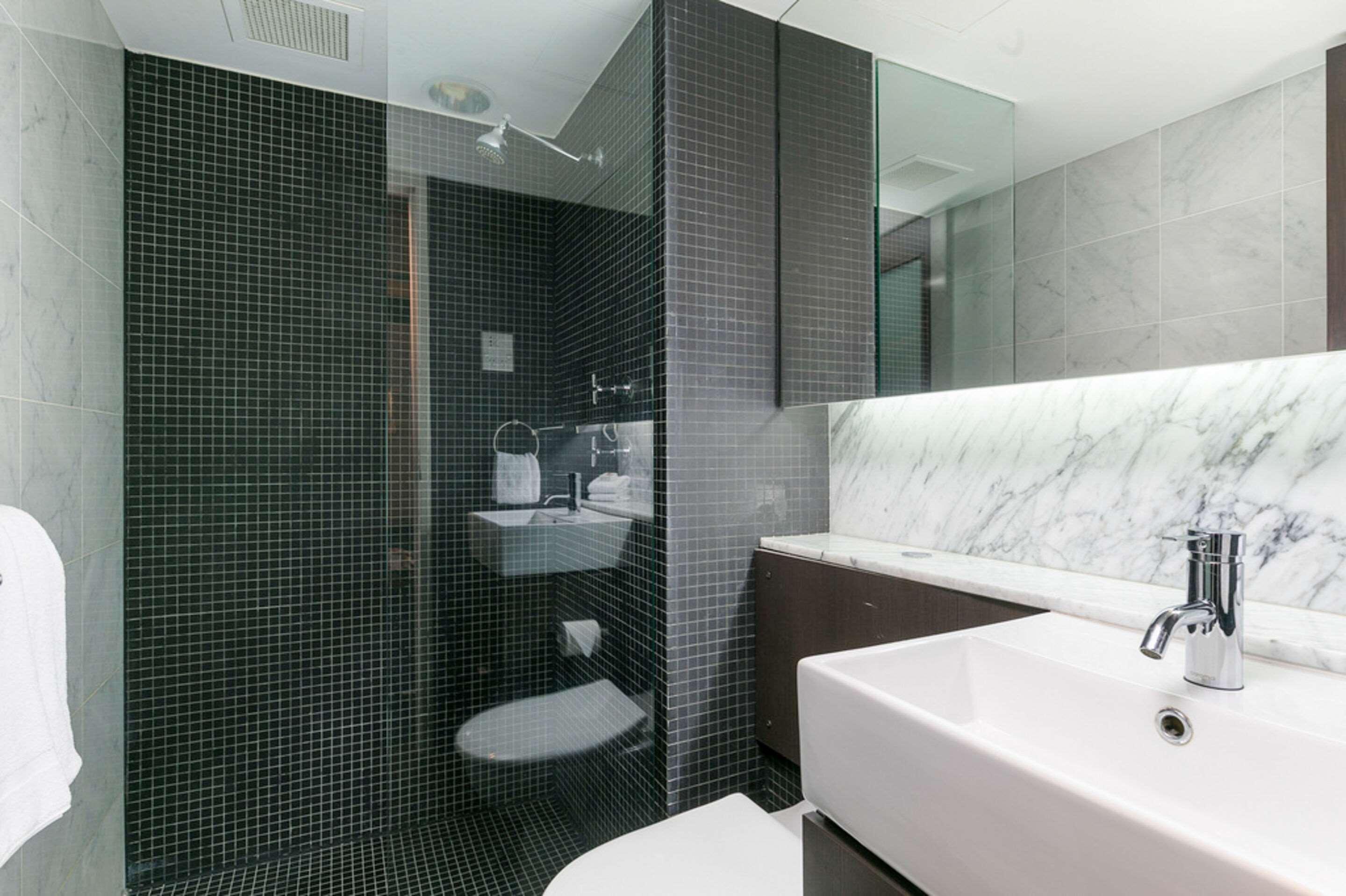The Soho Hotel Adelaide Eksteriør bilde